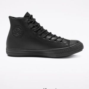 Chuck Taylor All Star Winter GORE-TEX®